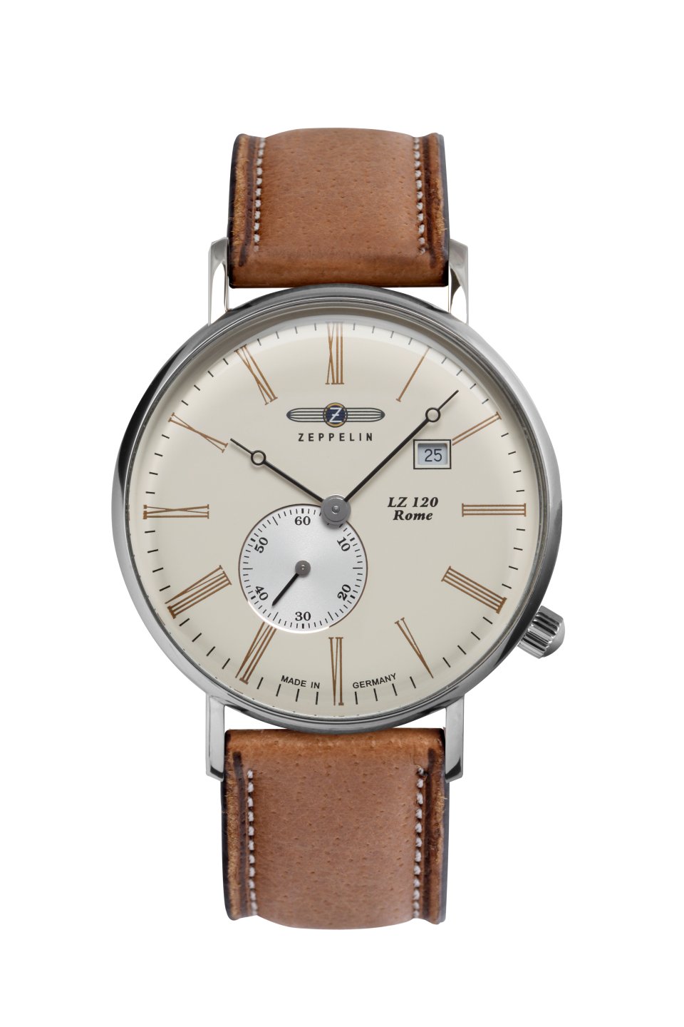 POINTtec-Uhr-Watch-zeppelin-7134-5
